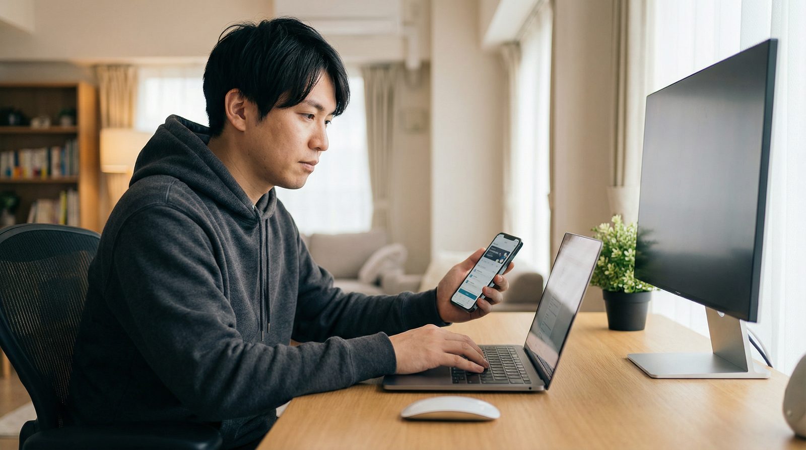 17c高清影院科技数码视频教程